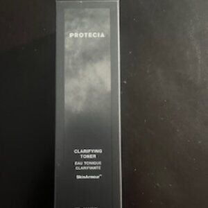 Protecia Clarifying Toner
